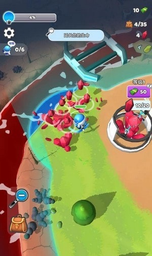 绝地求生手游下载端游低配版_推荐手机版的游戏绝地求生_绝地求生生存游戏