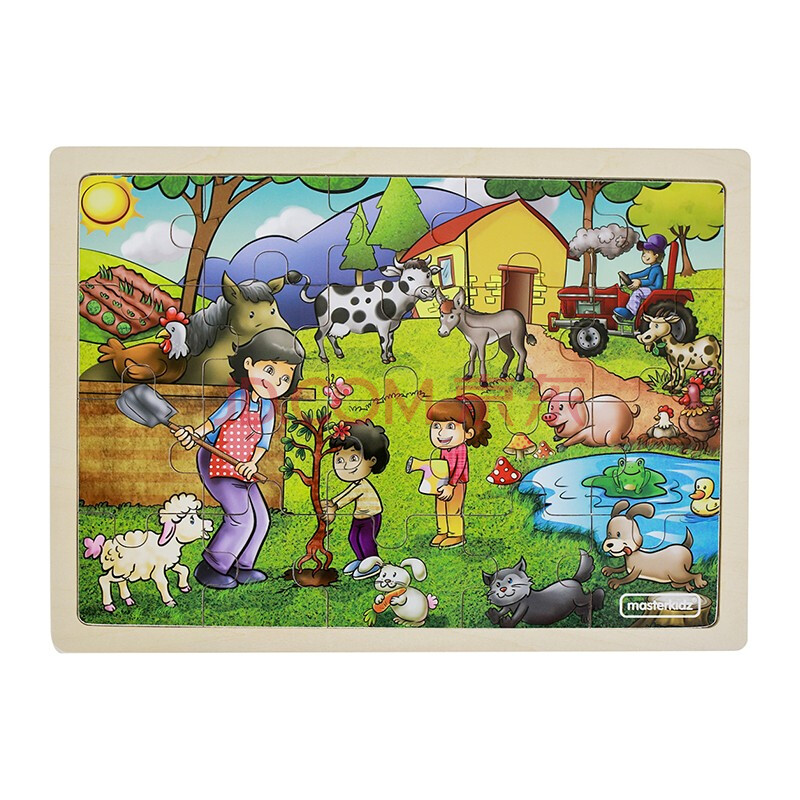 手机治愈游戏风-手机治愈游戏:释放压力,轻松放松(图3) 手机治愈游戏风_治愈游戏推荐手机_治愈类手游游戏