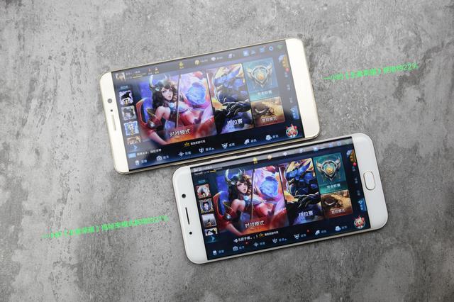 华为手机游戏魔盒在哪_游戏魔盒华为手机_华为的游戏魔盒