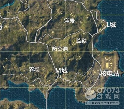 手机跳伞求生游戏_跳伞逃生游戏手机游戏_跳伞求生下载
