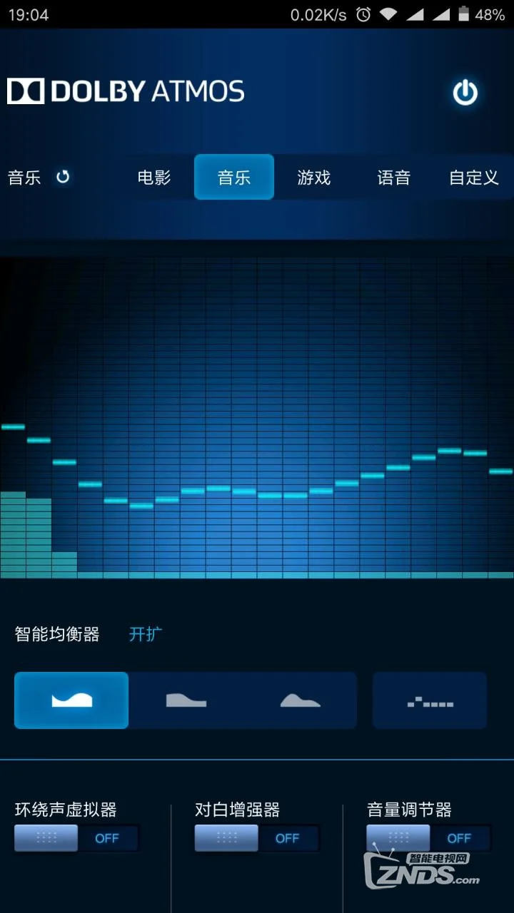 小米手机评测软件_小米5手机测评游戏平台_小米测评结果