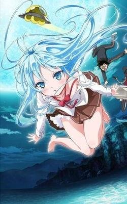 青涩少年的遗憾:我与他之间届不到的爱恋(图2) 届不到的爱恋_爱恋到底讲的什么_爱恋到底在讲什么