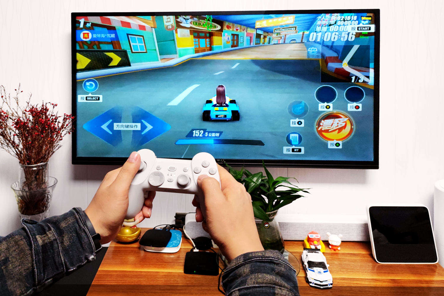 小米手机官方回应和平精英_小米游戏中心和平精英_小米手机和平精英游戏