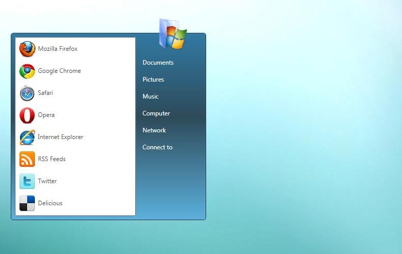 七彩虹主板怎么进入bios-BIOS设置指南,一键解决你的困惑(图1) 七彩虹主板进去bios_七彩虹开机进入bios界面_七彩虹主板怎么进入bios