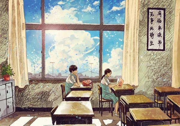 老友记重聚特别节目在线观看_老友记重聚特辑在线观看完整版_老友记重聚特辑在线观看