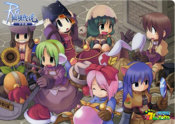 以前尼采手机上的游戏下载_尼采的书app下载_尼采手机怎么没了