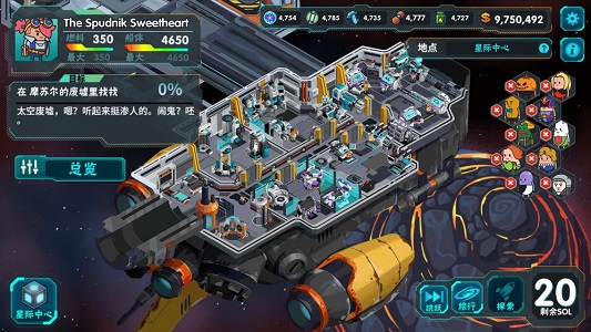 尼采的书app下载_以前尼采手机上的游戏下载_尼采手机怎么没了