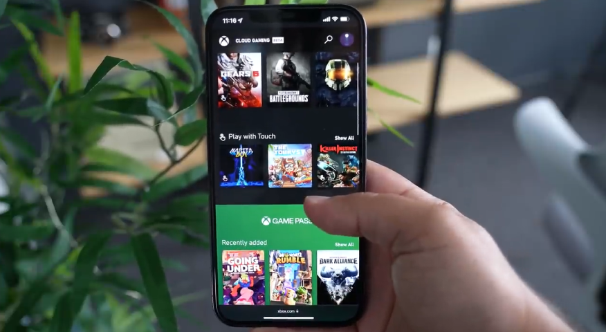 永久免费虚拟云手机版游戏-永久免费,无需下载!畅玩海量精品游戏,尽在虚拟云手机版(图2) 虚拟云手机免费_永久免费虚拟云手机版游戏_虚拟云手机免费永久ios