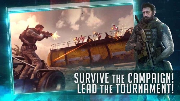 小游戏推荐华为手机游戏-华为手机游戏细节打磨惊艳,流畅度出众,比其他品牌强在哪?(图1) 小游戏推荐华为手机游戏_华为手机小游戏大全的app_华为手机好玩的小游戏