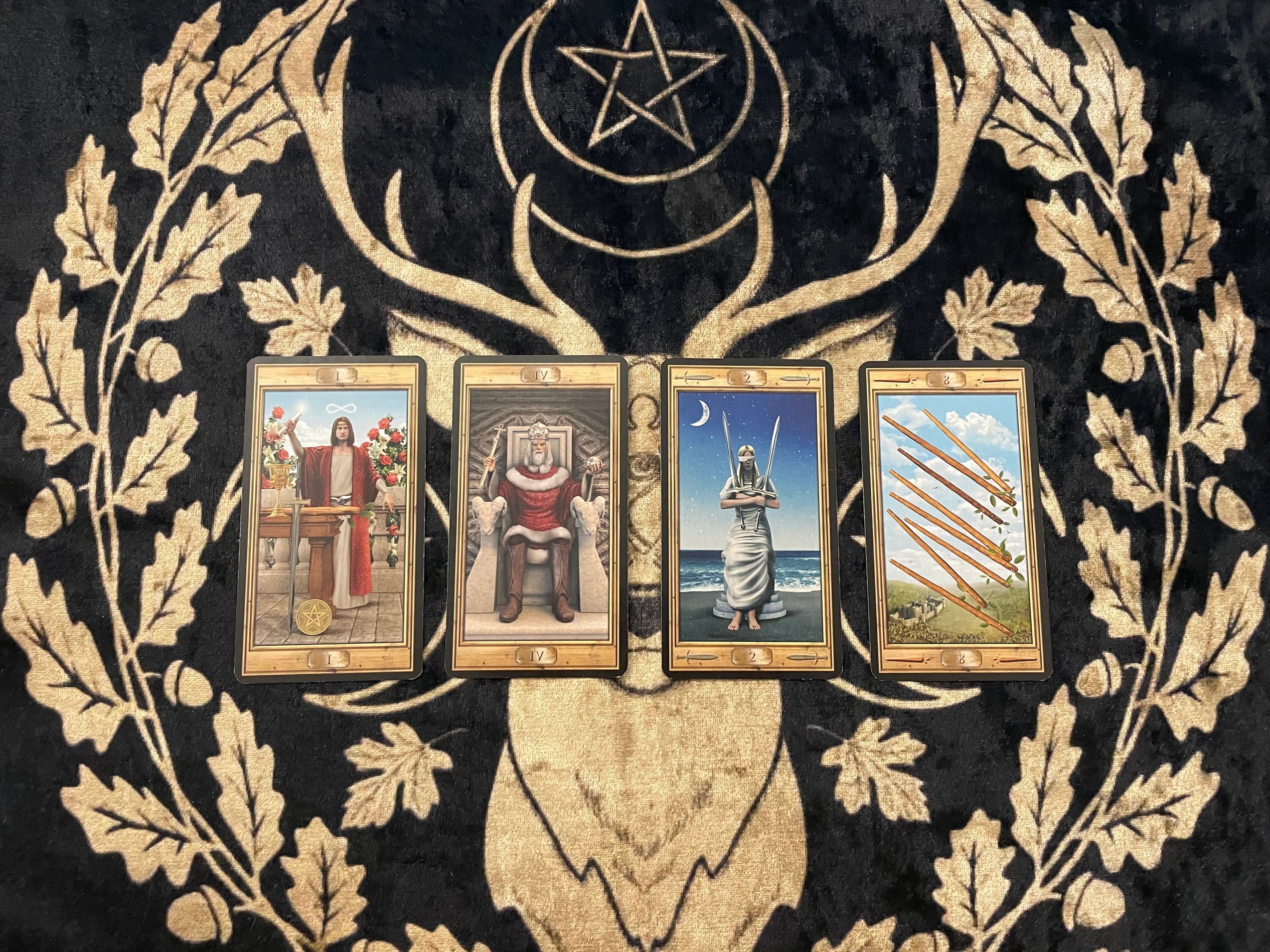 双子帝王_双子皇帝_双子与双子