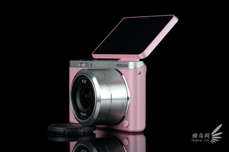 手机拍照推荐游戏有哪些_手机拍照游戏推荐_游戏手机拍照手机推荐