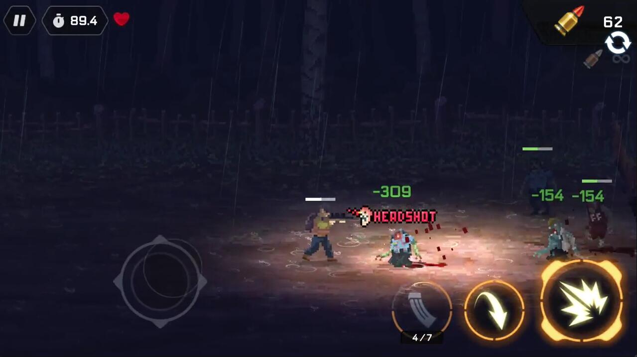 死亡岛手机版下载安装_死亡岛有手机版安卓版_死亡岛手机版游戏时长