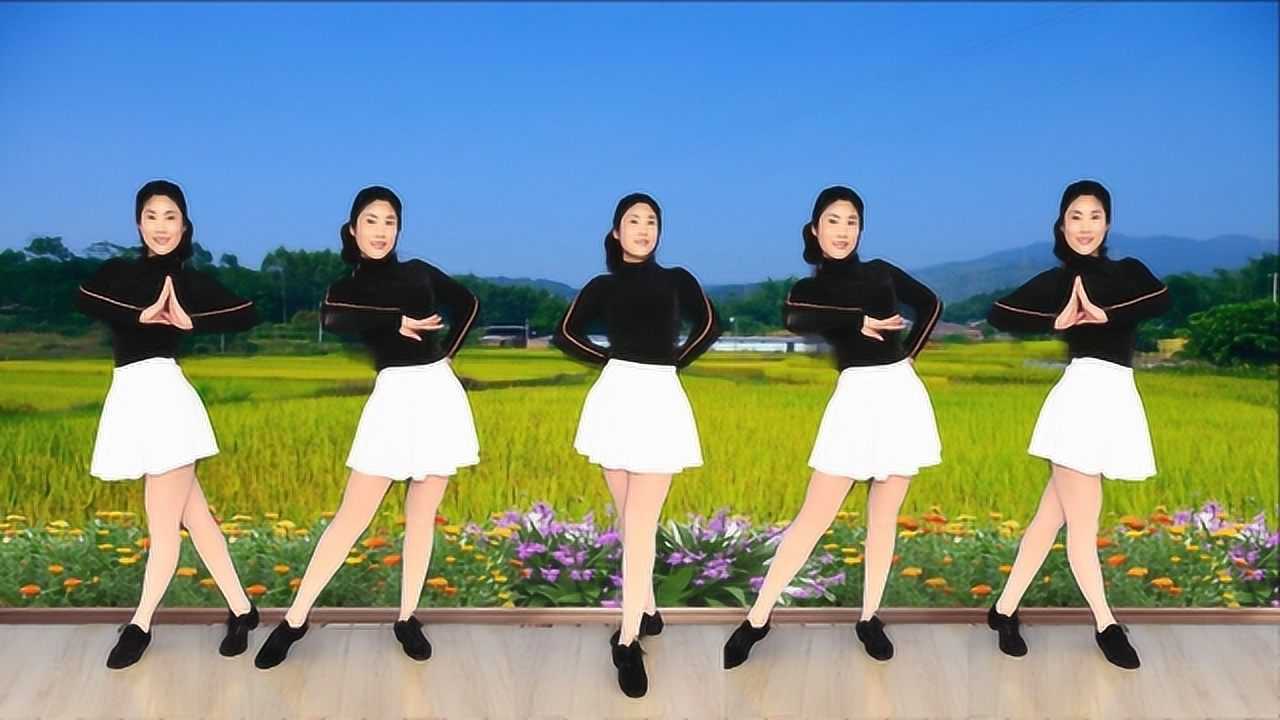 西木野真姬_西木野真姬怎么读_西木野真姬发型