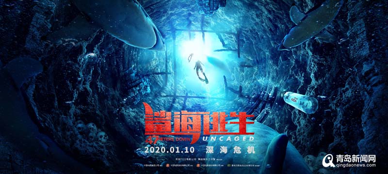 血腥鲨鱼游戏手机_鲨鱼的手机游戏_鲨鱼血腥恐怖电影