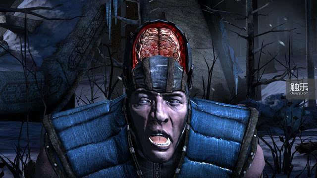 血腥鲨鱼游戏手机_鲨鱼的手机游戏_鲨鱼血腥恐怖电影