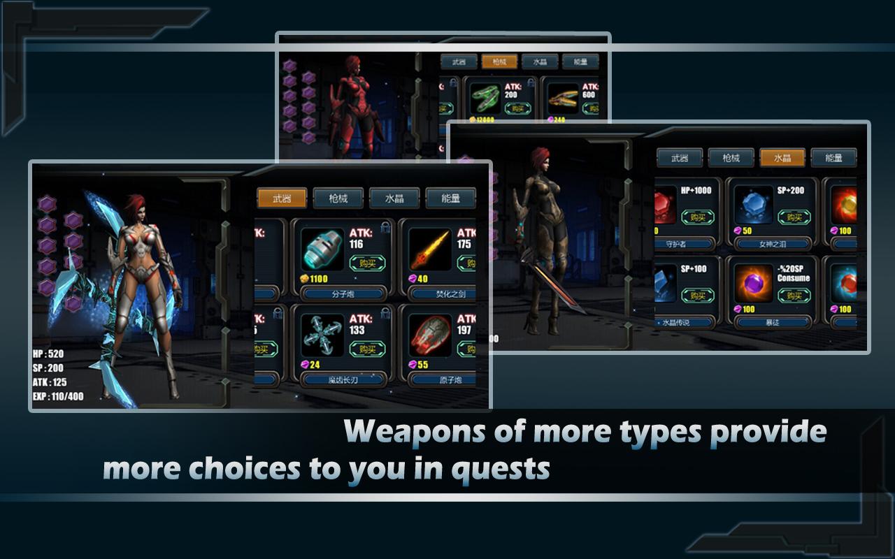 著名游戏公司手机_著名手机游戏公司有哪些_手机游戏公司排名