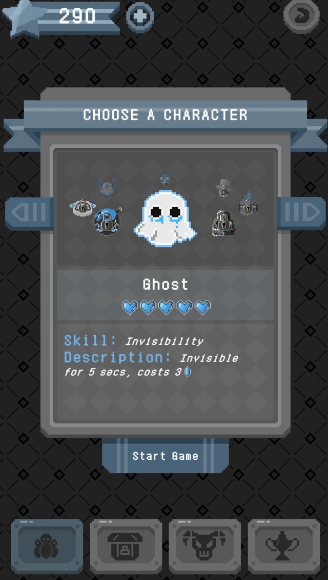 鬼屋玩个人手机游戏用什么模式_一个人用手机玩的鬼屋游戏_鬼屋玩个人手机游戏用什么软件