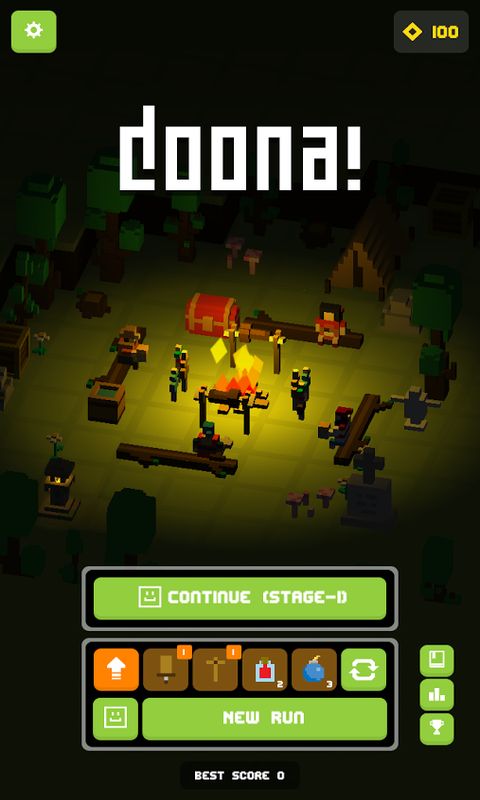 2020推荐手机游戏_游戏手机推介2022_推介手机游戏