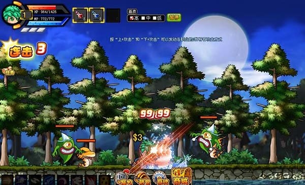 推介手机游戏_2020推荐手机游戏_游戏手机推介2022