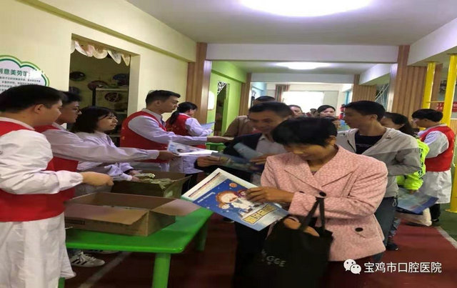 兔子牙医动画片_牙医下载_兔子牙医游戏下载手机版