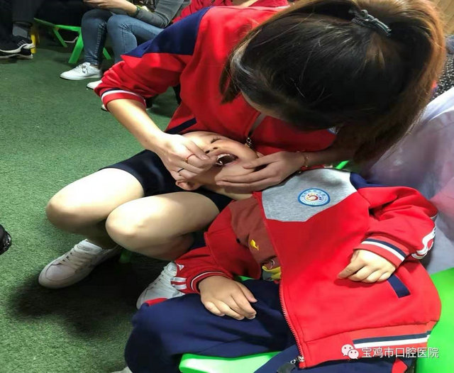 兔子牙医动画片_牙医下载_兔子牙医游戏下载手机版