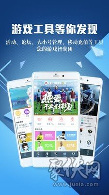 游戏cs手机游戏下载地址_下载手游的网站_手游下载网址