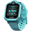 华为儿童手表4pro:给孩子一份安全的守护(图3) 华为儿童手表4pro_手表华为儿童账号怎么退出_手表华为儿童如何安装抖音