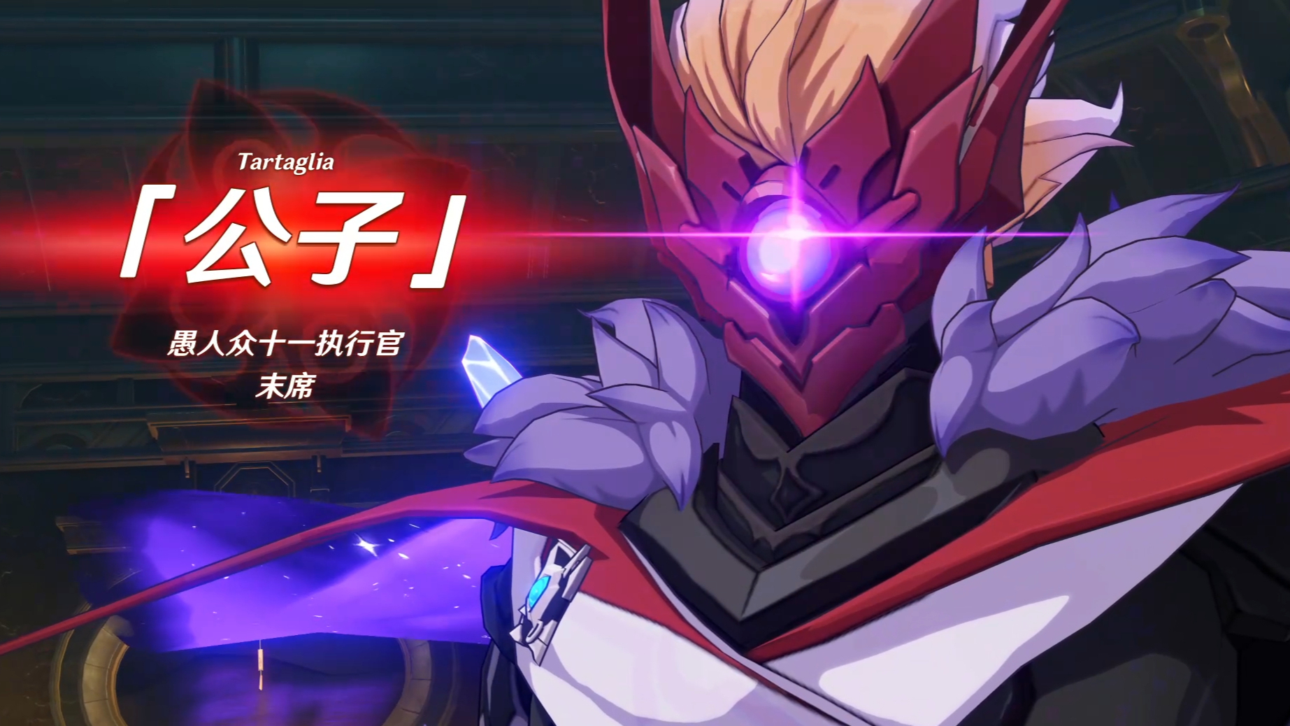 未成年去手机店打游戏-未成年人疯狂打游戏:家庭变化背后的真相(图1) 成年店打手机游戏去哪里玩_未成年去手机店打游戏_成年店打手机游戏去哪里打