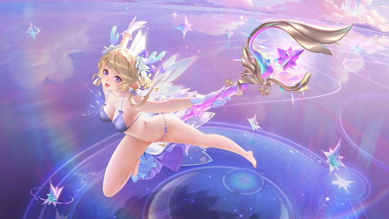 未成年去手机店打游戏-未成年人疯狂打游戏:家庭变化背后的真相(图2) 成年店打手机游戏去哪里玩_成年店打手机游戏去哪里打_未成年去手机店打游戏