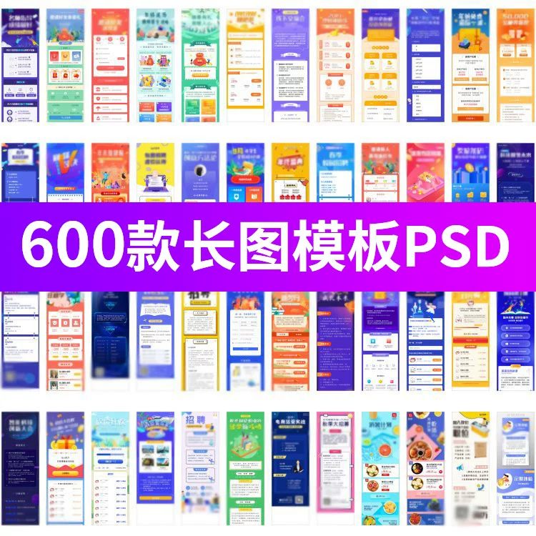 未成年去手机店打游戏-未成年人疯狂打游戏:家庭变化背后的真相(图3) 未成年去手机店打游戏_成年店打手机游戏去哪里玩_成年店打手机游戏去哪里打