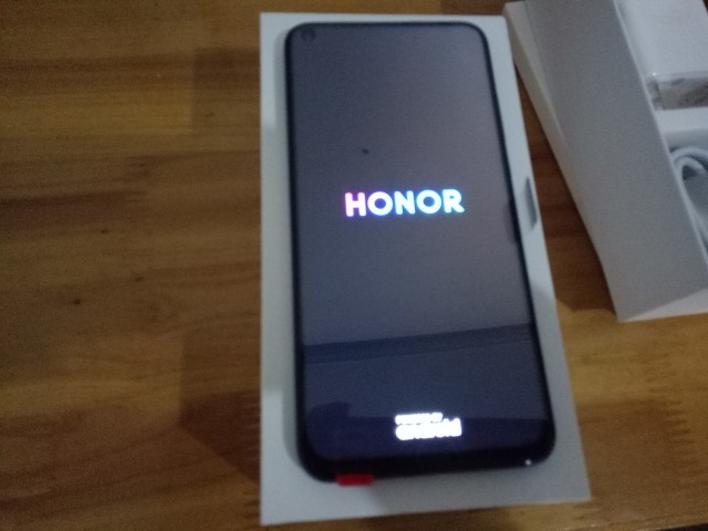 荣耀v30和v30pro区别-荣耀V30 Pro vs V30:性能加强、画面更生动,哪款更值得购买?(图1) 荣耀v30和v30pro区别_华为和荣耀区别_sextubepro苹果