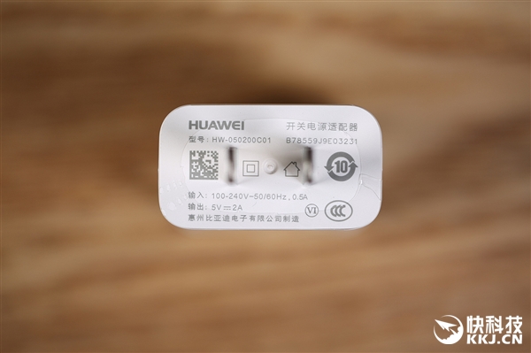 荣耀v30和v30pro区别-荣耀V30 Pro vs V30:性能加强、画面更生动,哪款更值得购买?(图2) sextubepro苹果_荣耀v30和v30pro区别_华为和荣耀区别