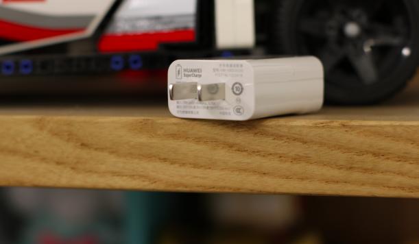 荣耀v30和v30pro区别-荣耀V30 Pro vs V30:性能加强、画面更生动,哪款更值得购买?(图3) sextubepro苹果_荣耀v30和v30pro区别_华为和荣耀区别