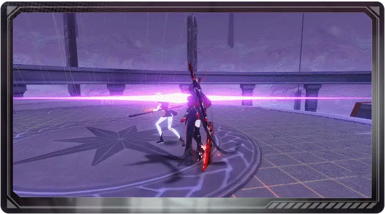 悠游手机游戏官网_悠游手机游戏_悠游手机游戏怎么玩