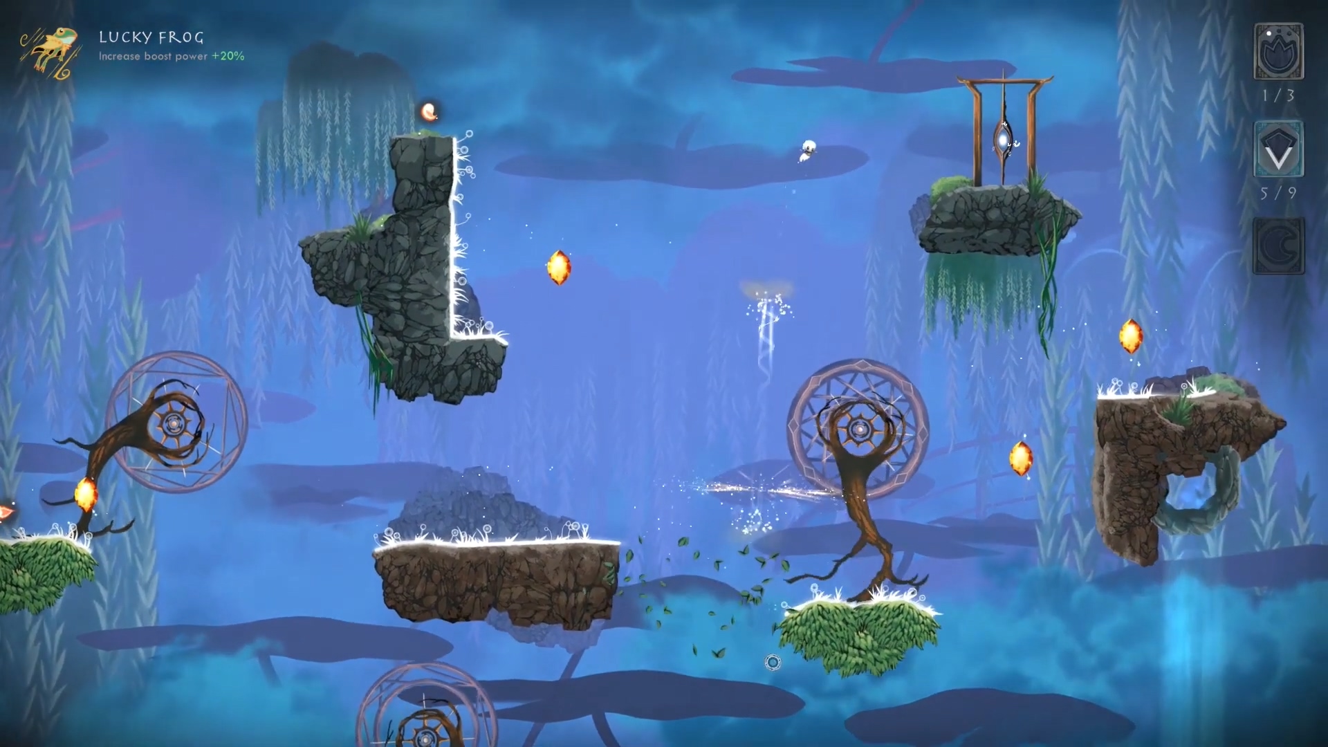 排行微软安卓手机游戏推荐_微软安卓手机游戏排行_微软游戏手机app