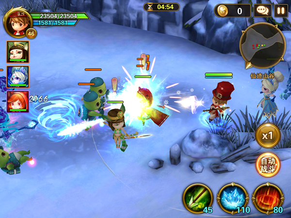 微软安卓手机游戏排行_微软游戏手机app_排行微软安卓手机游戏推荐