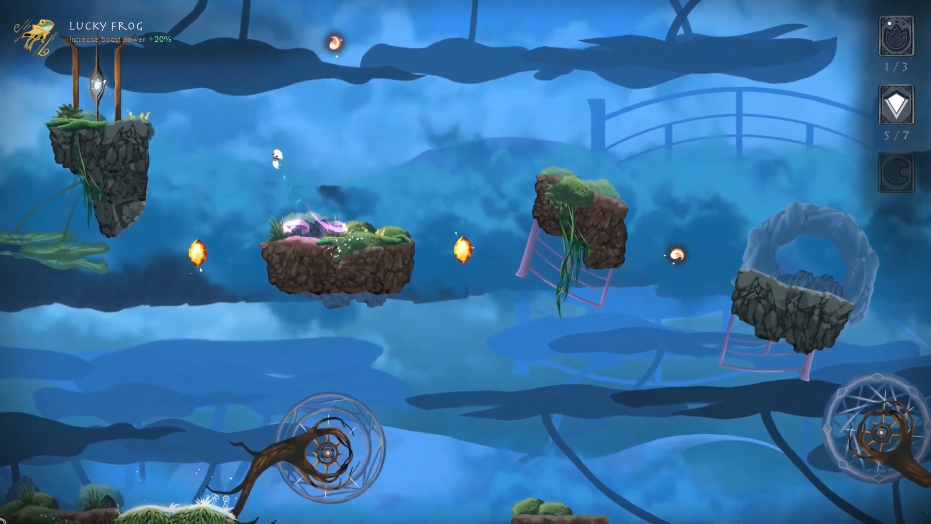 排行微软安卓手机游戏推荐_微软游戏手机app_微软安卓手机游戏排行