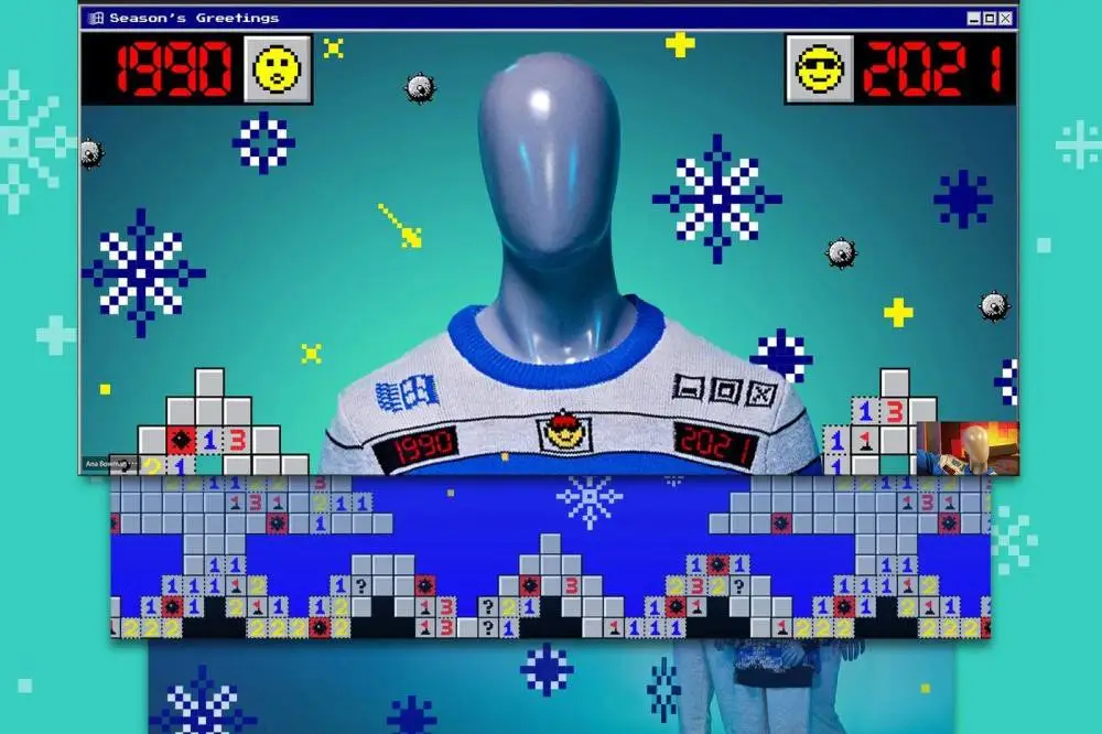 用手机玩游戏的老人机_老人玩游戏用手机还是平板好_老年人游戏手机