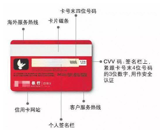 强制解除qq冻结软件-QQ冻结怎么办?三招教你解决(图2) 2021qq账号强制解冻软件_强制解封qq冻结软件_强制解除qq冻结软件