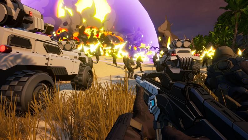 硬核的游戏手机-硬核游戏手机,值不值得买?三大亮点解析(图2) 硬核手机游戏有哪些_硬核的游戏手机_硬核手机游戏低内存