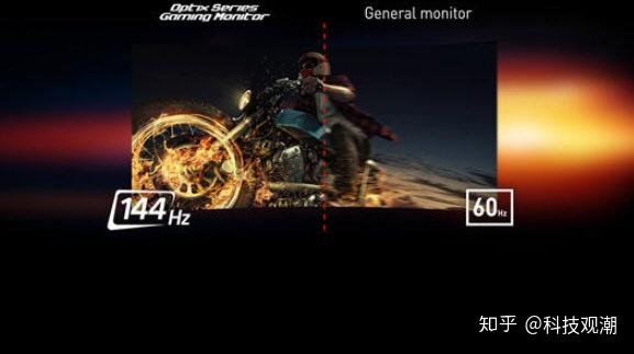 硬核的游戏手机-硬核游戏手机,值不值得买?三大亮点解析(图3) 硬核手机游戏有哪些_硬核的游戏手机_硬核手机游戏低内存