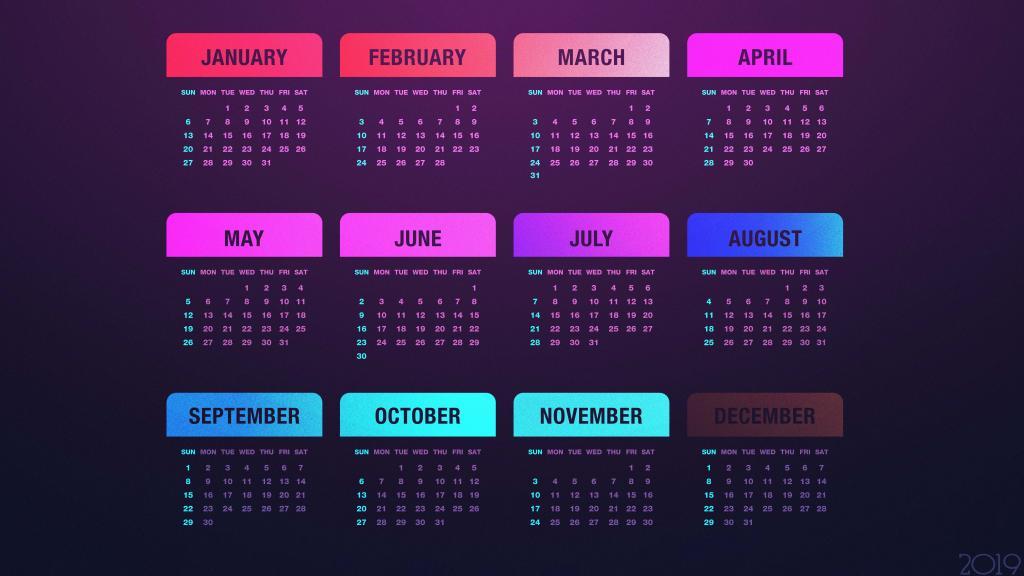 2023年日历带农历黄历-2023年日历:每天都有独特寓意,农历黄历带来生活实用信息(图4) 2023年日历带农历黄历_2022年日历带农历黄历_日历查询农历黄道吉日2020