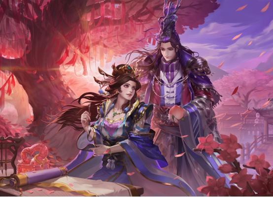 三国杀移动版小游戏_三国杀手游小游戏_下载小游戏三国杀手机版