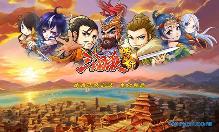 下载小游戏三国杀手机版_三国杀移动版小游戏_三国杀手游小游戏