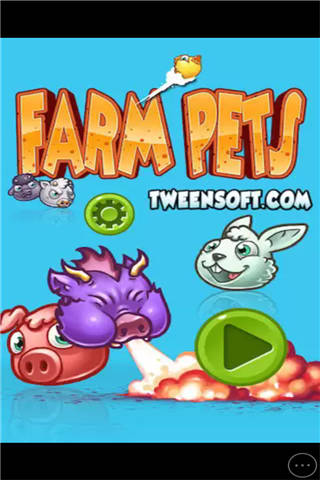 小孩子爱玩的手机游戏类型_爱玩游戏的小孩长大有出息吗_爱玩游戏的小孩