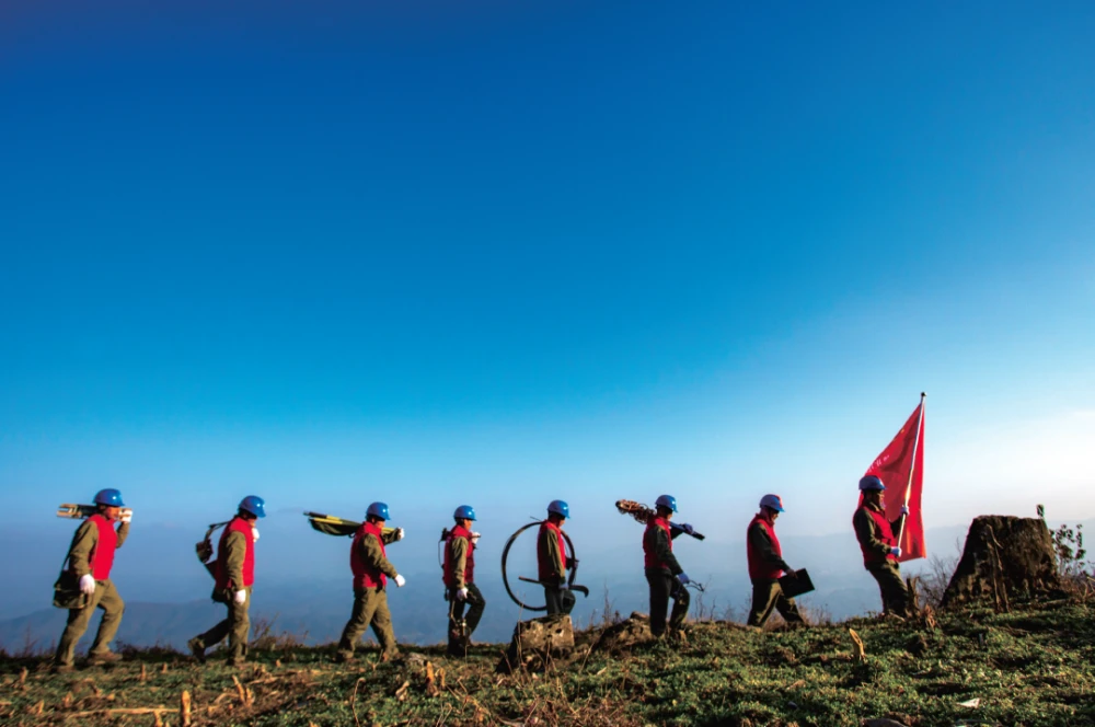 劳动节英语-庆祝劳动者的辛勤付出,迎接新生活(图3) 劳动节英语_英语劳动节怎么写_劳动英语节简笔画图片大全