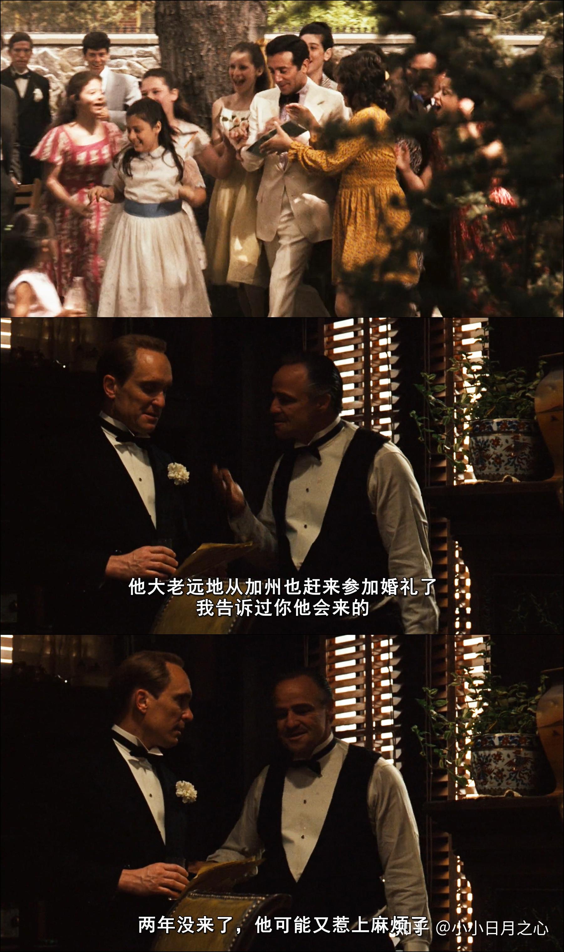 6/45喜剧电影_电影喜剧排行榜2023最新_电影喜剧免费