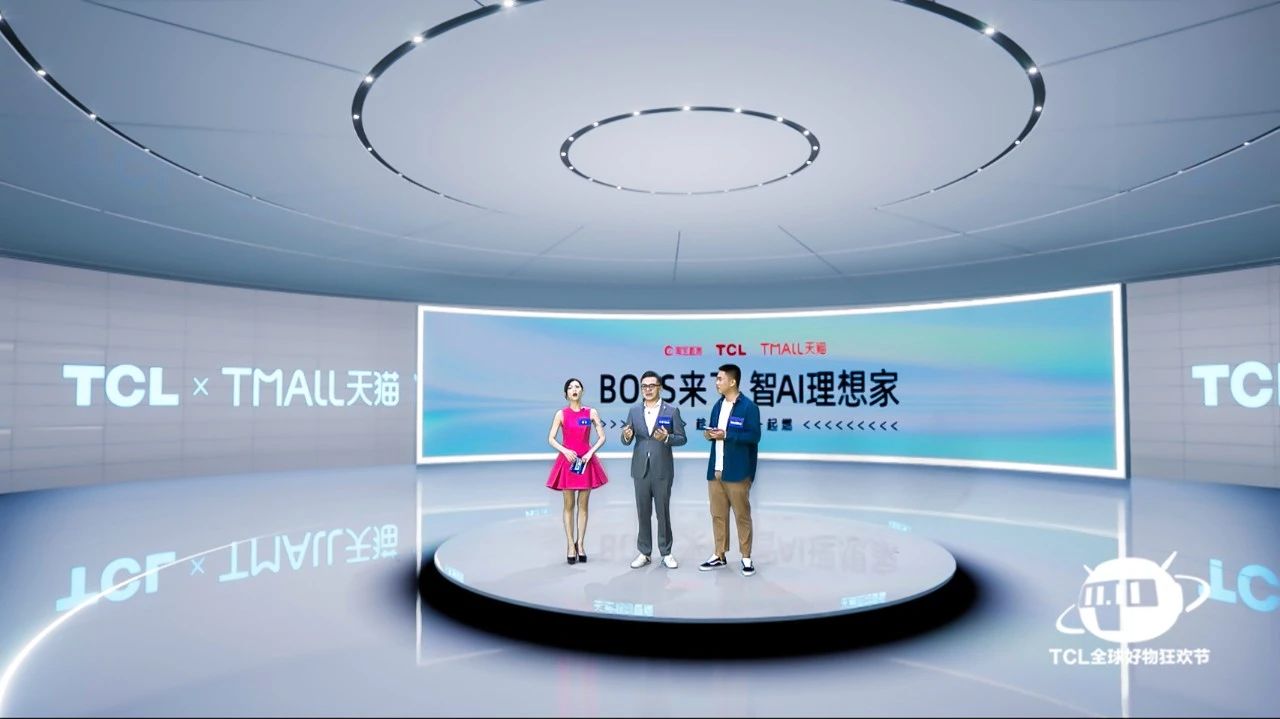 直播手游怎么设置_直播设置手机游戏模式_手机直播游戏设置在哪里