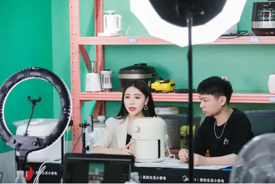 直播设置手机游戏模式_手机直播游戏设置在哪里_直播手游怎么设置