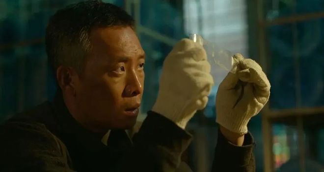 不存在的战区_战区有sbmm吗_战区有什么用